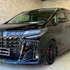 toyota alphard 2020 quick_quick_AGH30W_AGH30-9012716 image 1