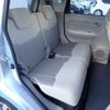 daihatsu move 2019 -DAIHATSU--Move DBA-LA150S--LA150S-2003083---DAIHATSU--Move DBA-LA150S--LA150S-2003083- image 17