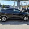 honda vezel 2016 CFJ1619595 image 17