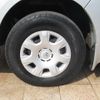 toyota hiace-van 2016 GOO_JP_700056143030250711001 image 23