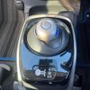 nissan note 2017 quick_quick_DAA-HE12_HE12-139283 image 18