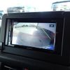 suzuki jimny 2024 -SUZUKI 【群馬 582ｷ4939】--Jimny JB64W--341314---SUZUKI 【群馬 582ｷ4939】--Jimny JB64W--341314- image 30