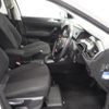 volkswagen polo 2019 quick_quick_ABA-AWCHZ_AWCHZ-KU087578 image 4