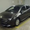 toyota corolla-sport 2021 -TOYOTA--Corolla Sport 3BA-NRE214H--NRE214-0004911---TOYOTA--Corolla Sport 3BA-NRE214H--NRE214-0004911- image 1