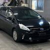 toyota prius-α 2012 -TOYOTA--Prius α ZVW40W-3011090---TOYOTA--Prius α ZVW40W-3011090- image 5