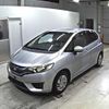 honda fit 2014 22232 image 2