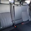 toyota harrier 2022 quick_quick_6BA-MXUA80_MXUA80-0082673 image 9