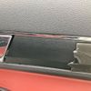 mercedes-benz e-class 2011 -MERCEDES-BENZ--Benz E Class DBA-207356--WDD2073562F124441---MERCEDES-BENZ--Benz E Class DBA-207356--WDD2073562F124441- image 9