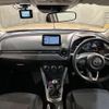 mazda demio 2018 quick_quick_DJLFS_DJLFS-607074 image 2