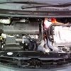 toyota sienta 2019 -TOYOTA--Sienta 6AA-NHP170G--NHP170-7160807---TOYOTA--Sienta 6AA-NHP170G--NHP170-7160807- image 39