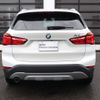 bmw x1 2017 -BMW--BMW X1 DBA-HS15--WBAHS120705J97555---BMW--BMW X1 DBA-HS15--WBAHS120705J97555- image 4