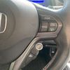 honda cr-z 2013 -HONDA--CR-Z DAA-ZF2--ZF2-1001725---HONDA--CR-Z DAA-ZF2--ZF2-1001725- image 13