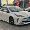 toyota prius 2019 quick_quick_DAA-ZVW51_ZVW51-6101730 image 17