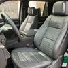 cadillac escalade 2023 quick_quick_7BA-T1UL_1GYS47KL8PR351817 image 12