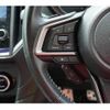 subaru impreza-sports 2017 quick_quick_GT7_GT7-008784 image 4