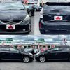 toyota prius-α 2011 -TOYOTA--Prius α DAA-ZVW41W--ZVW41-3016090---TOYOTA--Prius α DAA-ZVW41W--ZVW41-3016090- image 8