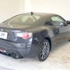 subaru brz 2014 -SUBARU--BRZ DBA-ZC6--ZC6-013973---SUBARU--BRZ DBA-ZC6--ZC6-013973- image 18