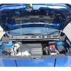 nissan leaf 2019 -NISSAN--Leaf ZAA-ZE1--ZE1-063005---NISSAN--Leaf ZAA-ZE1--ZE1-063005- image 18