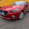 mazda axela 2014 CFJ1587173 image 1
