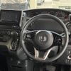 honda n-box 2019 -HONDA--N BOX DBA-JF3--JF3-1199702---HONDA--N BOX DBA-JF3--JF3-1199702- image 11