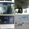 suzuki alto-lapin 2024 -SUZUKI--Alto Lapin 5BA-HE33S--HE33S-504***---SUZUKI--Alto Lapin 5BA-HE33S--HE33S-504***- image 4