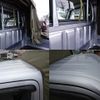 daihatsu hijet-truck 2020 -DAIHATSU--Hijet Truck EBD-S510P--S510P-0338966---DAIHATSU--Hijet Truck EBD-S510P--S510P-0338966- image 8