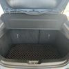 mazda mazda3-fastback 2019 quick_quick_6BA-BP5P_BP5P-104522 image 9