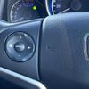 honda fit 2015 -HONDA--Fit DBA-GK3--GK3-1204739---HONDA--Fit DBA-GK3--GK3-1204739- image 10