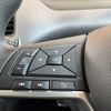 nissan serena 2018 -NISSAN--Serena DAA-GC27--GC27-028380---NISSAN--Serena DAA-GC27--GC27-028380- image 6
