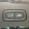 volvo v60 2022 CFJ1537687 image 18