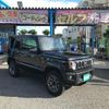 suzuki jimny 2022 CFJ1544337 image 18