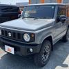 suzuki jimny 2021 -SUZUKI--Jimny 3BA-JB64W--JB64W-228441---SUZUKI--Jimny 3BA-JB64W--JB64W-228441- image 10