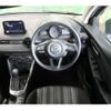 mazda demio 2018 -MAZDA--Demio 6BA-DJLFS--DJLFS-611271---MAZDA--Demio 6BA-DJLFS--DJLFS-611271- image 13