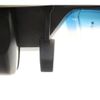 lexus nx 2018 CFJ1700957 image 23