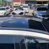 mercedes-benz amg 2018 CFJ1616994 image 12