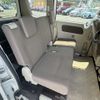 nissan clipper-rio 2019 -NISSAN--Clipper Rio ABA-DR17W--DR17W-203121---NISSAN--Clipper Rio ABA-DR17W--DR17W-203121- image 20