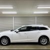 mazda atenza 2016 -MAZDA 【長岡 301ｻ906】--Atenza Wagon GJEFW--200981---MAZDA 【長岡 301ｻ906】--Atenza Wagon GJEFW--200981- image 7