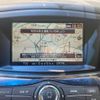 nissan elgrand 2010 -NISSAN--Elgrand DBA-PE52--PE52-004654---NISSAN--Elgrand DBA-PE52--PE52-004654- image 19
