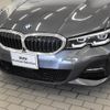 bmw 3-series 2021 -BMW--BMW 3 Series 3BA-6K20--WBA6K32060FL23384---BMW--BMW 3 Series 3BA-6K20--WBA6K32060FL23384- image 4