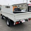 toyota dyna-truck 2022 GOO_NET_EXCHANGE_0730189A30250529W001 image 6
