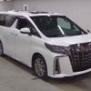 toyota alphard 2023 quick_quick_3BA-AGH30W_AGH30-0454616 image 1