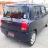 suzuki alto-lapin 2009 -SUZUKI--Alto Lapin DBA-HE22S--HE22S-107726---SUZUKI--Alto Lapin DBA-HE22S--HE22S-107726- image 15