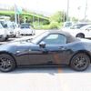 mazda roadster 2015 quick_quick_DBA-ND5RC_ND5RC-104807 image 18