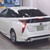 toyota prius 2016 -TOYOTA 【岐阜 303ﾆ5477】--Prius DAA-ZVW51--ZVW51-6044819---TOYOTA 【岐阜 303ﾆ5477】--Prius DAA-ZVW51--ZVW51-6044819- image 4