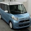 mitsubishi ek-space 2018 -MITSUBISHI--ek Space B11A-0306243---MITSUBISHI--ek Space B11A-0306243- image 1