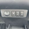 daihatsu mira-e-s 2018 -DAIHATSU--Mira e:s DBA-LA350S--LA350S-0077886---DAIHATSU--Mira e:s DBA-LA350S--LA350S-0077886- image 17