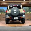 toyota fj-cruiser 2017 -TOYOTA--FJ Curiser CBA-GSJ15W--GSJ15-0135633---TOYOTA--FJ Curiser CBA-GSJ15W--GSJ15-0135633- image 16