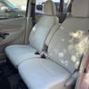 mitsubishi ek-wagon 2014 -MITSUBISHI--ek Wagon DBA-B11W--B11W-0049756---MITSUBISHI--ek Wagon DBA-B11W--B11W-0049756- image 10