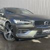 volvo v60 2019 -VOLVO--Volvo V60 5LA-ZB420PT6--YV1ZWBGMDK1330692---VOLVO--Volvo V60 5LA-ZB420PT6--YV1ZWBGMDK1330692- image 1