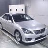 toyota crown 2011 -TOYOTA--Crown GRS200-0063092---TOYOTA--Crown GRS200-0063092- image 1